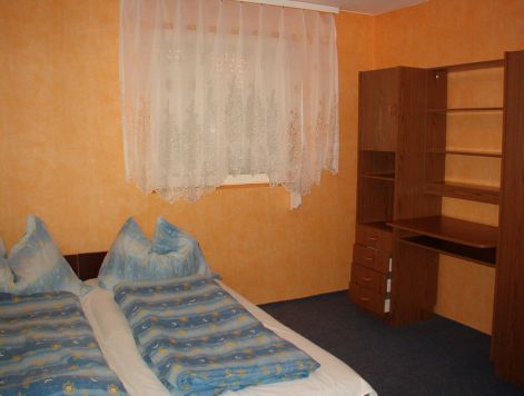 05.jpg 05.jpg